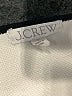 J.Crew Ivory Blazer Size S - photo 6