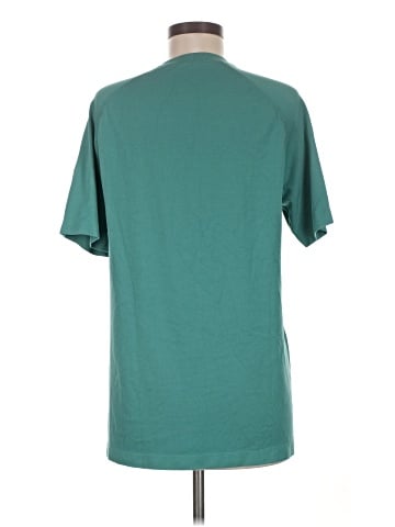 Fabletics Short Sleeve T-Shirt (view 2)