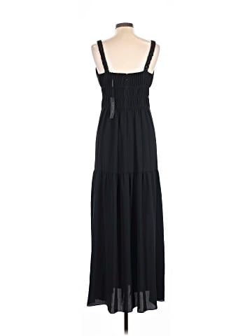 Elie Tahari Casual Dress (view 2)