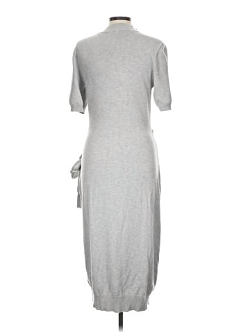 Venus Casual Dress (view 2)