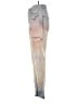 BDG 100% Cotton Tie-dye Pink Jeans Size 24 waist - photo 5