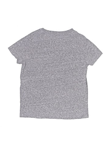 Cat & Jack Short Sleeve T-Shirt (view 2)