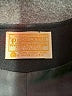 Pendleton 100% Wool Black Wool Blazer Size 16 - photo 6