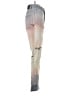 BDG 100% Cotton Tie-dye Pink Jeans Size 24 waist - photo 4