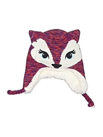 Cappelli Winter Hat (view 1)