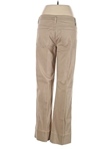 Willi Smith Khakis (view 2)