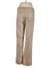 Willi Smith Tan Khakis Size 29 waist - photo 2