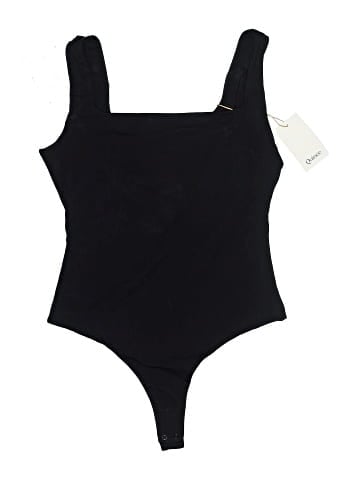 Quince Bodysuit (view 1)