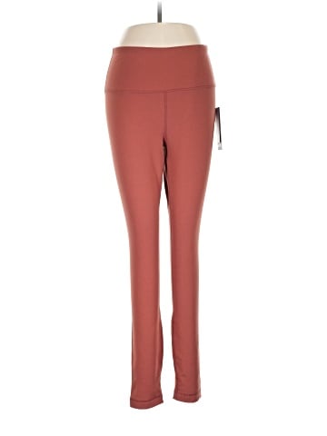 90 Degree by Reflex Active Pants (view 1)