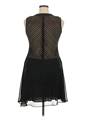 Gabby Skye Cocktail Dress (view 2)