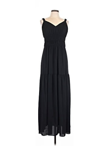 Elie Tahari Casual Dress (view 1)