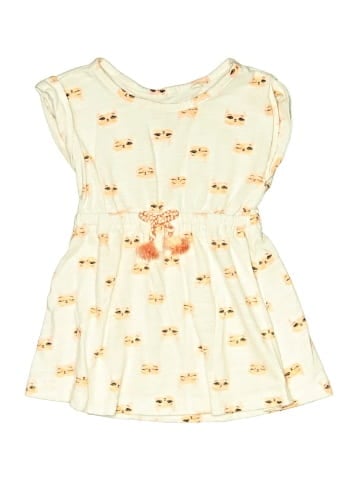 Jessica Simpson Dress (view 1)