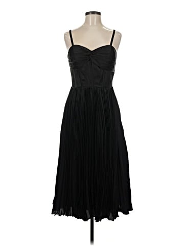 Assorted Brands Cocktail Dress (view 1)