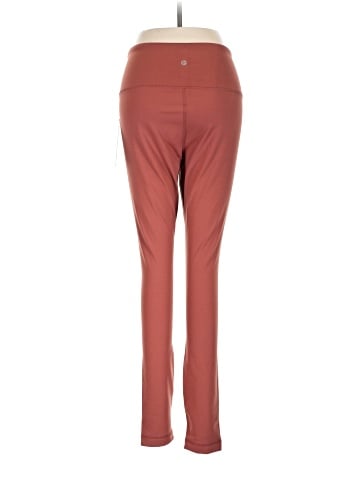 90 Degree by Reflex Active Pants (view 2)