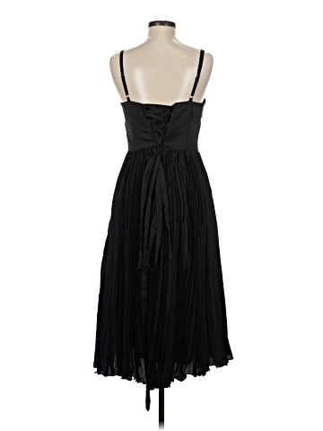 Assorted Brands Cocktail Dress (view 2)