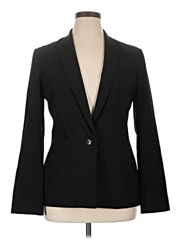 Relativity Blazer (view 1)