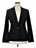 Relativity Black Blazer Size 14 - photo 1