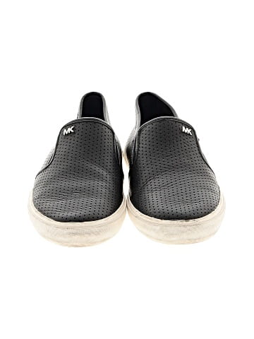 MICHAEL Michael Kors Sneakers (view 2)