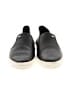 MICHAEL Michael Kors Black Sneakers Size 8 - photo 2