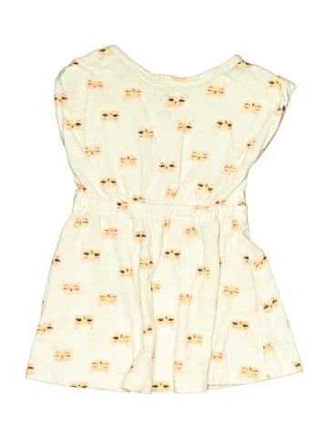 Jessica Simpson Dress (view 2)