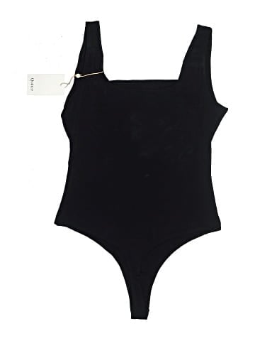 Quince Bodysuit (view 2)