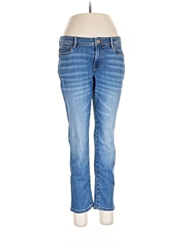 J.Jill Jeans (view 1)