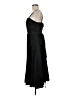 Assorted Brands 100% Polyester Black Cocktail Dress Size 8 - photo 5