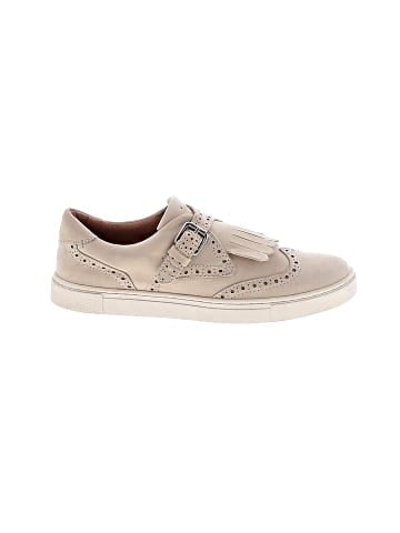 FRYE Sneakers (view 1)