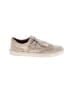 FRYE Tan Sneakers Size 6 1/2 - photo 1