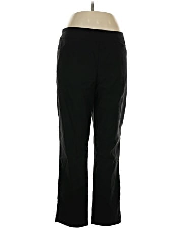 Tribal Active Pants (view 1)
