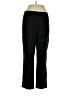 Tribal Black Active Pants Size 14 - photo 1