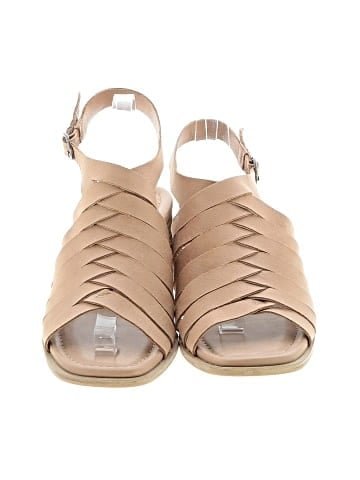 Lucky Brand Sandals (view 2)