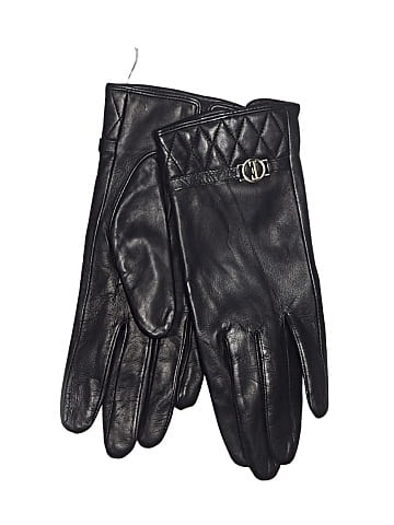 Elle Gloves (view 1)