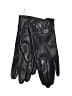 Elle Black Gloves Size S - photo 1