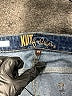 Kut from the Kloth Blue Jeans Size 14 - photo 7