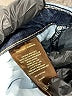 Kut from the Kloth Blue Jeans Size 14 - photo 9