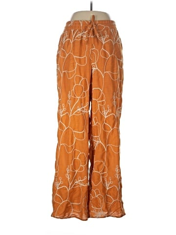 Express Casual Pants (view 1)