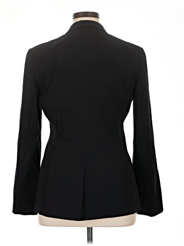 Relativity Blazer (view 2)