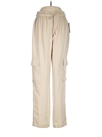 WAYF Cargo Pants (view 1)