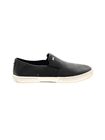 MICHAEL Michael Kors Sneakers (view 1)