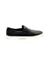 MICHAEL Michael Kors Black Sneakers Size 8 - photo 1