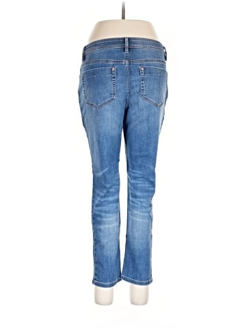 J.Jill Jeans (view 2)