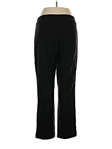 Tribal Active Pants (view 2)