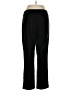 Tribal Black Active Pants Size 14 - photo 2