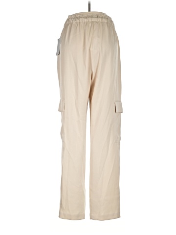 WAYF Cargo Pants (view 2)