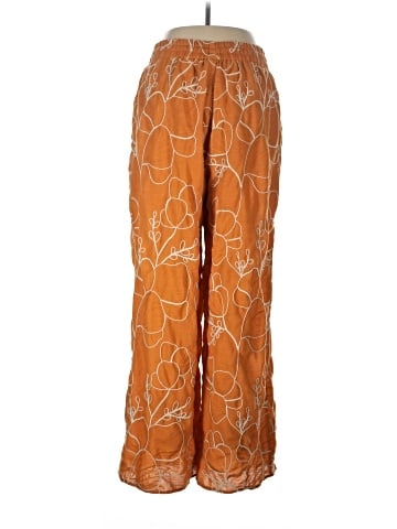 Express Casual Pants (view 2)