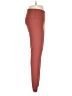 90 Degree by Reflex Burgundy Active Pants Size S - photo 4