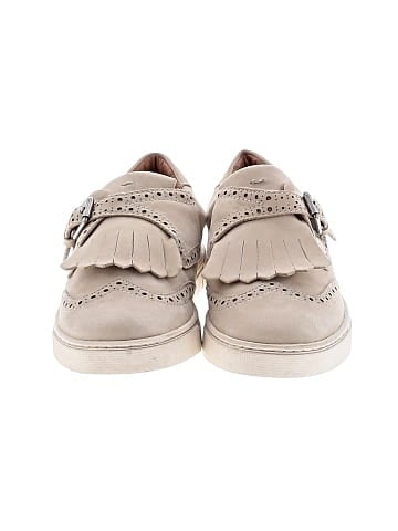 FRYE Sneakers (view 2)