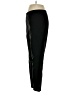 Tribal Black Active Pants Size 14 - photo 5