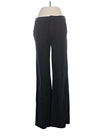 Gap Dress Pants (view 1)